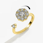 ring-100 / resizable