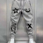 Light Gray / M