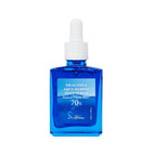 Ocean Serum