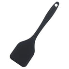 Black small