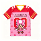 T402058 / XXL