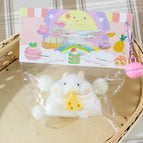 White 1pcs