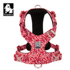 Poppy Red / XS / China Mainland