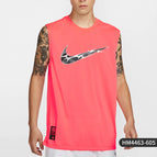 HM4463-605 / 185 100A XXL