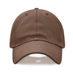 BM-Brown / CUSTOM TEXT
