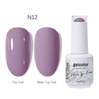 N12