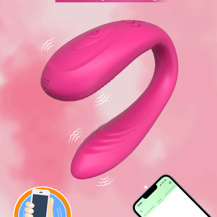 Powerful Remote Control Vibrator Adult Sex G Spot Sexy Toys Female Clitoris Vagina Stimulator Dildo for Couples Women Panties 18