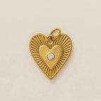 Pendant2 / China Mainland