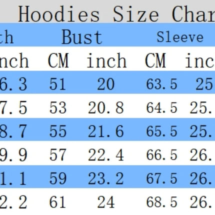 New style Harajuku men's hip-hop loose hooded sports shirt 404 Pattern casual cotton hooded sports shirt for both men and women