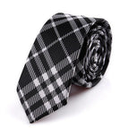 POLYESTER / 5CMBlack1