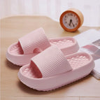 F28125P / 44-45