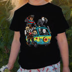 black6052 / 11T-12T (5XL)