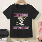 black012039 / 11T-12T(5XL)