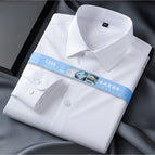 8581 White / 41 -fits 70-75kg