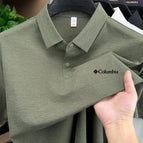 army green / S