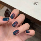93Azhanxingshend01