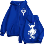 Blue / XXXL