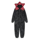 1set / child 130
