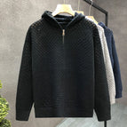 SK247-1 / L