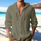 Army green / M