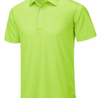 Yellow Green / CN 2XL (US L) / China