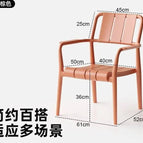 Style-3