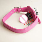 50mm Pink