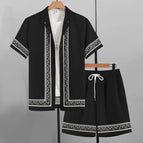 A59TZLTH2472917253 / 4XL