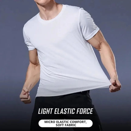 2026 New Arrival Atlante Soccer Home Jersey T-shirt Men Women Youth Adult Breathable Quick Dry Training Clothing Uniform