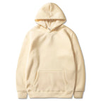 Beige / S