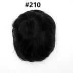 210# / 80% / 6 inches|China Mainland|8x10|free