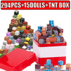 294pcs-15dolls-BOX 1