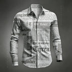 WYZ-C-0668 / 5XL