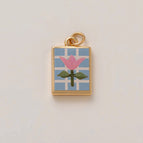 Pendant10 / China Mainland