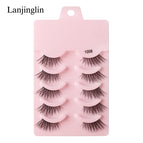 5pairs-1008