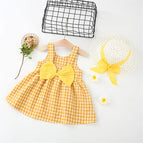 Yellow / 12(2-3Y)