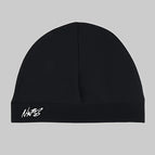 Black / One Size