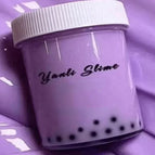 QPJ-024-Purple