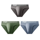 XXL 60-75  KG / style 9 / 3pcs|China Mainland