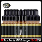 Buy 10 Get 12 Free
