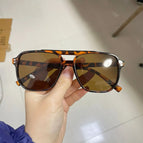 leopard / as picture