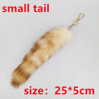 color 36   (25cm) / China Mainland