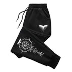 4XL / Black