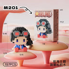 M201