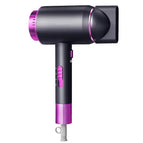 Purple-220V / US