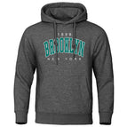 Dark Gray / XL