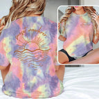 MULTI / XL