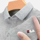 4XL / grey2