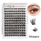 132pcs-D-Whisper