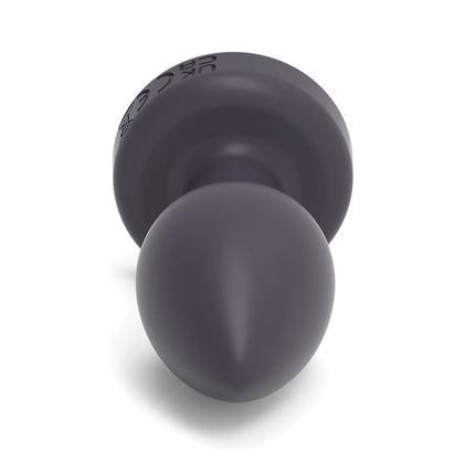 Wireless Control Anal Vibrator for Men Remote Powerful Butt Plug Gay Prostate Massager Female LED Vagin Stimulator Adult Sex Toy